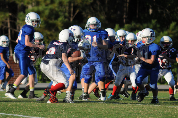 9-29 WA vs. HA PW 040.JPG - SCRIVENER D300